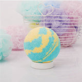 Badefee Badekugel Fruity Bowl