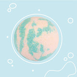 Badefee Badekugel Fruity Splash