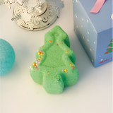 Badefee Happy Tree Badebombe