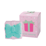 Badefee Badebombe Surprise