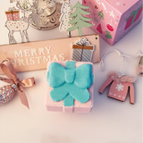 Badefee Badebombe Surprise