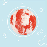 Badefee Badekugel Pure Love