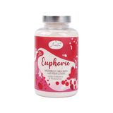 Badefee Bademilch Euphorie