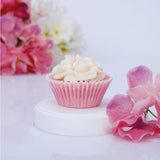 Badefee Badepraline Candy Crush