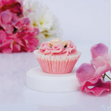 Badefee Badepraline Cherry Blossom