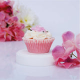 Badefee Badepraline Cherry Blossom