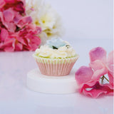 Badefee Badepraline Cherry Blossom