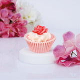 Badefee Badepraline Colour Bouquet