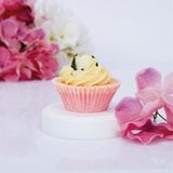 Badefee Badepraline Colour Bouquet