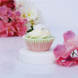 Badefee Badepraline Colour Bouquet