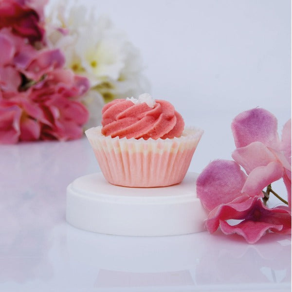 BadePraline Very Berry