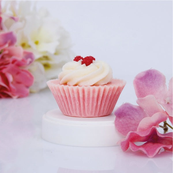 BadePraline Very Berry