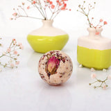 Badefee Badetrüffel Dream Oasis