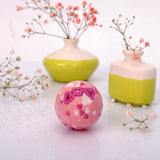 Badefee Badetrüffel Verführung