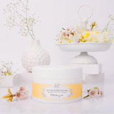 Badefee Bad & Dusch Mousse Blütenzart