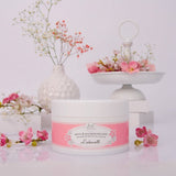 Badefee Bad & Dusch Mousse Liebevoll