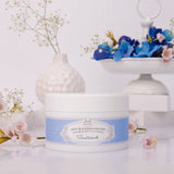 Badefee Bad & Dusch Mousse Samtweich