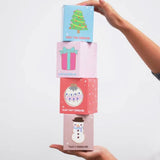 Badefee Badebombe Surprise