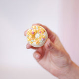 Badefee Badedonut Mango Surprise