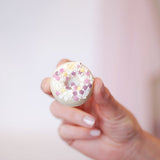 Badefee Badedonut Summer Rain