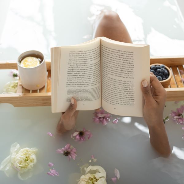 Gönnen Sie Sich Erholsame Wellness-Erlebnisse Auf Koh Samui