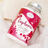 Badefee Bademilch Euphorie