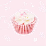 Badepraline Candy Crush