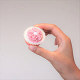 Badefee Badepraline Candy Crush