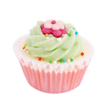 Badepraline Frühlingsfest