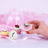 Badefee Badepraline Colour Bouquet