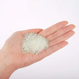 Badefee Badesalz Jade