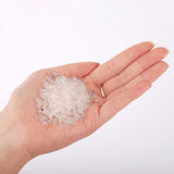 Badefee Badesalz Granat