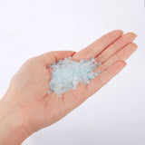 Badefee Badesalz Opal