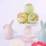 Badetrüffel Frühlingsmix