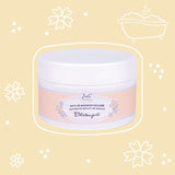 Badefee Bad & Dusch Mousse Blütenzart