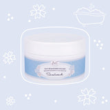 Badefee Bad & Dusch Mousse Samtweich