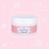 Badefee Bad & Dusch Mousse Liebevoll