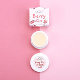 Lippenbalsam Berry Kiss