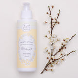 Badefee Körperlotion Blütenzart