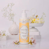 Badefee Geschenkset Blütenzart