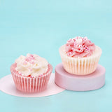 Badefee Badepraline Candy Crush