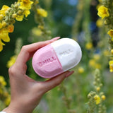 Badefee Badebombe Chill-Pill Lemonade