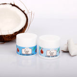 Lippenpflegeset Coco Kiss