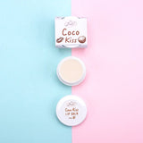 Lippenbalsam Coco Kiss