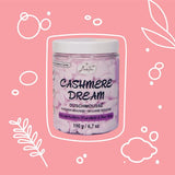 Badefee Duschmousse Cashmere Dream