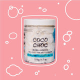 Badefee Duschmousse Coco Choc