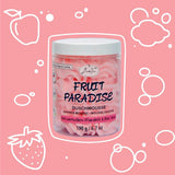 Badefee Duschmousse Fruit Paradise