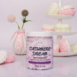 Badefee Duschmousse Cashmere Dream