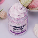Badefee Duschmousse Cashmere Dream