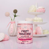 Badefee Duschmousse Fruit Paradise